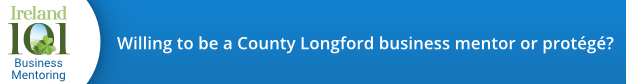 Герб графства Лонгфорд   Округ с более чем 125 000 коров, Лонгфорд представляет типичные ирландские Мидлендс с низменными болотами и пастбищами