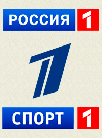 У Росії ситуація з правами на трансляції матчів ЄВРО 2012 в чомусь схожа з українською