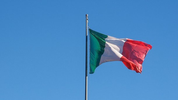 1 жовтня 2018, 19:24 Переглядів:   Бюджет Італії розкритикували в ЄС