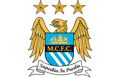 22 лютого 2016, 9:24 Переглядів:   Логотип Манчестер Сіті