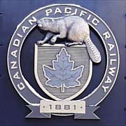 Тому в 1975 році бобер був офіційно визнаний національним символом Канади
