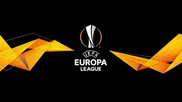 30 травня 2018, 13:33 Переглядiв:   Нове лого Ліги Європи