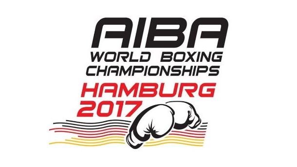 3 вересня 2017, 1:35 Переглядів:   У суботу, в Гамбурзі, пройшли фінальні поєдинки чоловічого чемпіонату світу з боксу 2017 року