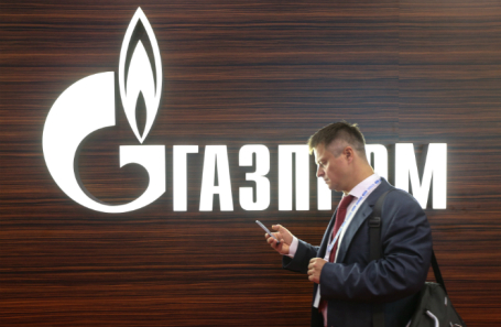 У гучному дослідженні за авторством Олександра Фека та Анни Котельникової йдеться, що основними бенефіціарами інвестпрограми «Газпрому» виступають його підрядники