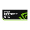 З відеокартою   GeForce GTX 660 Ti (тест і огляд Hardwareluxx)   NVIDIA недавно представила нову модель для верхнього сегмента масового ринку на GPU Kepler