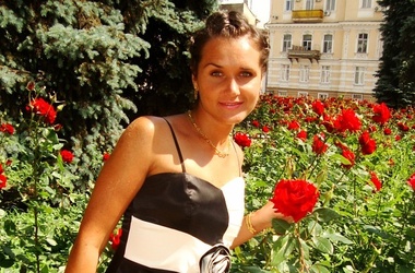 29 травня 2013, 10:37 Переглядів:   Ірина Галаева пропала більше року тому