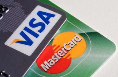 21 березня 2014 року, 11:34 Переглядів:   Visa і MasterCard більше не працюють у клієнтів банку Росія