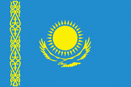 Офіційним документом, що підтверджує приналежність до підданства РК, є паспорт громадянина Казахстану