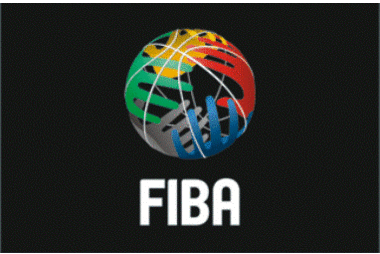 1 серпня 2014 року, 19:33 Переглядів:   Міжнародна   федерація   баскетболу (FIBA) в понеділок може призупинити членство Російської федерації баскетболу (РФБ), що, в свою чергу, спричинить дискваліфікацію всіх національних команд країни, в тому числі і чоловічої збірної