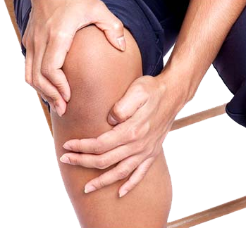 Причини травм меніска   Основною функцією меніска є запобігання зайвих силових навантажень на колінний суглоб