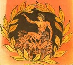 Античні Олімпійські Ігри в Стародавній Греції: види спорту, знамениті атлети Олімпіади, цікаві факти в змаганнях, відомі спортсмени серед видатних греків