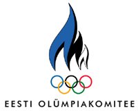 Ми забезпечуємо професійним естонським лижникам і видатним легкоатлетам почуття впевненості, щоб вони змогли зосередитися на підготовці до олімпіади