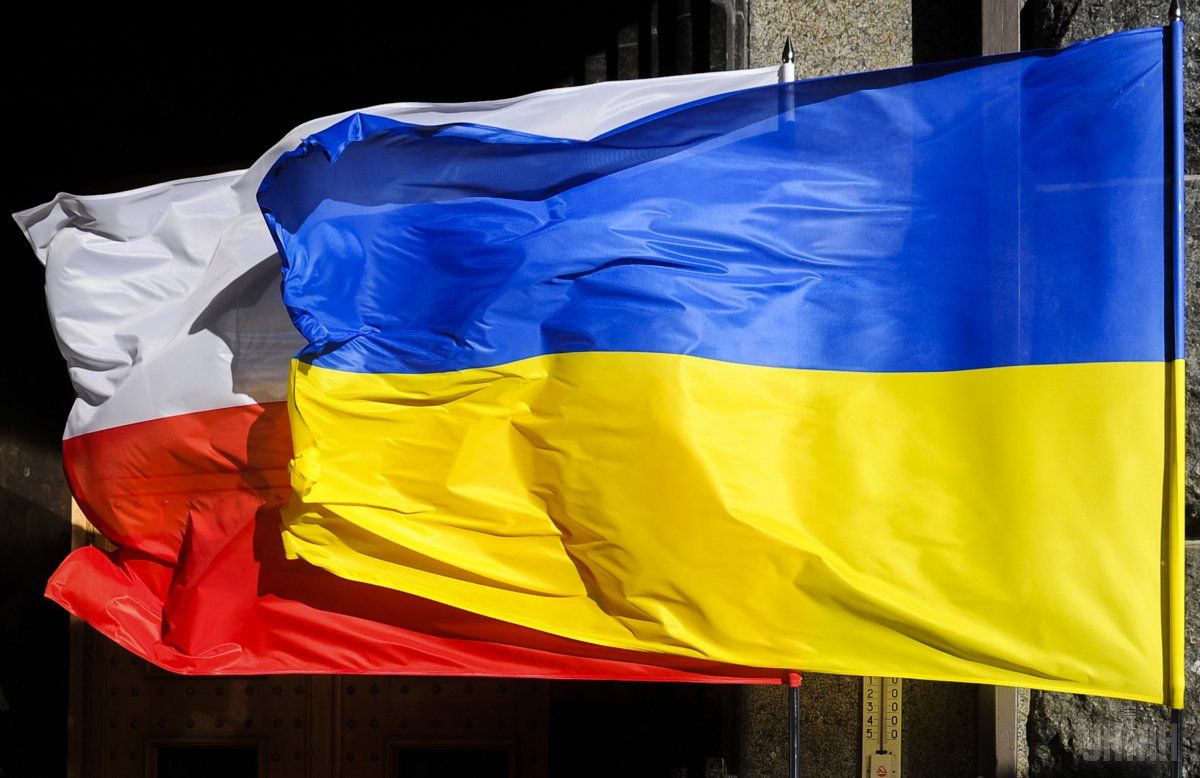 організував в Польщі зухвале викрадення 8 млн злотих