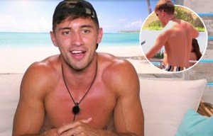 Amber & Greg завоевывают Love Island после знакомства в течение 12 дней - но некоторые фанаты плачут