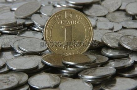 Українська національна валюта є однією з найбільш недооцінених у світі, свідчить оновлений Big Mac Index