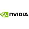 В останні дні   ціни відеокарт NVIDIA і AMD продовжують знижуватися