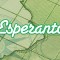 день есперанто