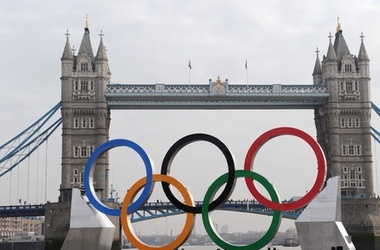 13 августа 2012, 00:01 Переглядів:   У Лондоні проходить церемонія закриття Олімпійських ігор