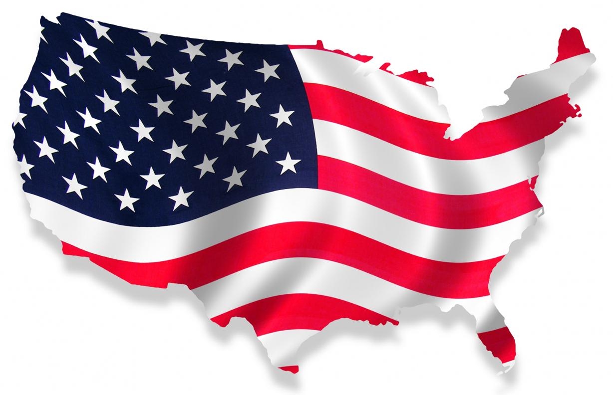 державний   борг   США перед резидентами і іноземними державами, до 2011 року дорівнює $ 14,1 трлн