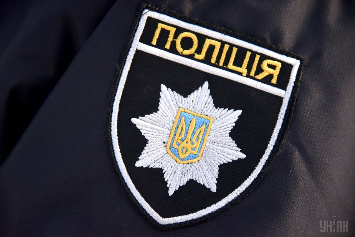Правоохоронці провели ряд невідкладних слідчих дій, призначені судові експертизи