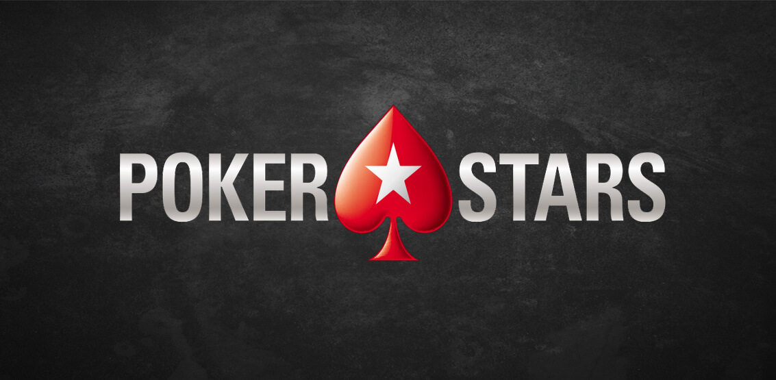 PokerStars - назва цього бренду чули навіть далекі від індустрії онлайн і оффлайн покеру люди