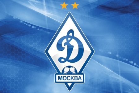 Динамо - Уфа 3-0 (0-0)   Голи: Кирило Панченко 63, Євген Луценко 84 і Жоазіньо 94