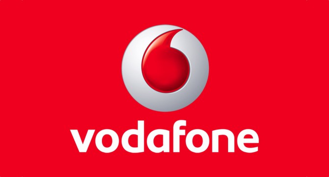 Сьогодні 3G інтернет став доступний абонентам Vodafone і «МТС Україна» в Івано-Франківську та Херсоні