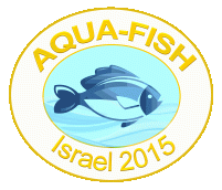 У квітні 2015 року компанія «Агро-Алекон» проведе в Ізраїлі міжнародну конференцію з вирощування риби в УЗВ