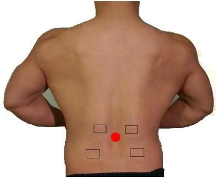 Дуже багато хто відчуває біль в області спини, причин виникнення якої може бути безліч