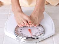 Типова ситуація, чому вага стоїть на місці, це неправильний   підрахунок калорій   , Дефіцит або надлишок одного з макронутриентов, або переоцінка інтенсивності власної фізичної активності