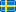21:15   Швеція - Швейцарія   ФІНАЛ - (результати)