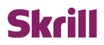 Skrill   - це міжнародний електронний гаманець, який можна відкрити в своїй місцевій валюті і поповнювати, переказуючи гроші зі свого банківського рахунку, чека або кредитної / платіжної картки, або за допомогою альтернативних методів платежів