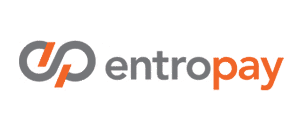 Entropay   - це онлайн-рахунок, який дозволяє Вам стати володарем електронної платіжної картки VISA EntroPay