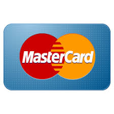 MasterCard   - також, як і VISA, повноцінно інтегрована в системи поповнення особистих рахунків на кожному з покерних румів