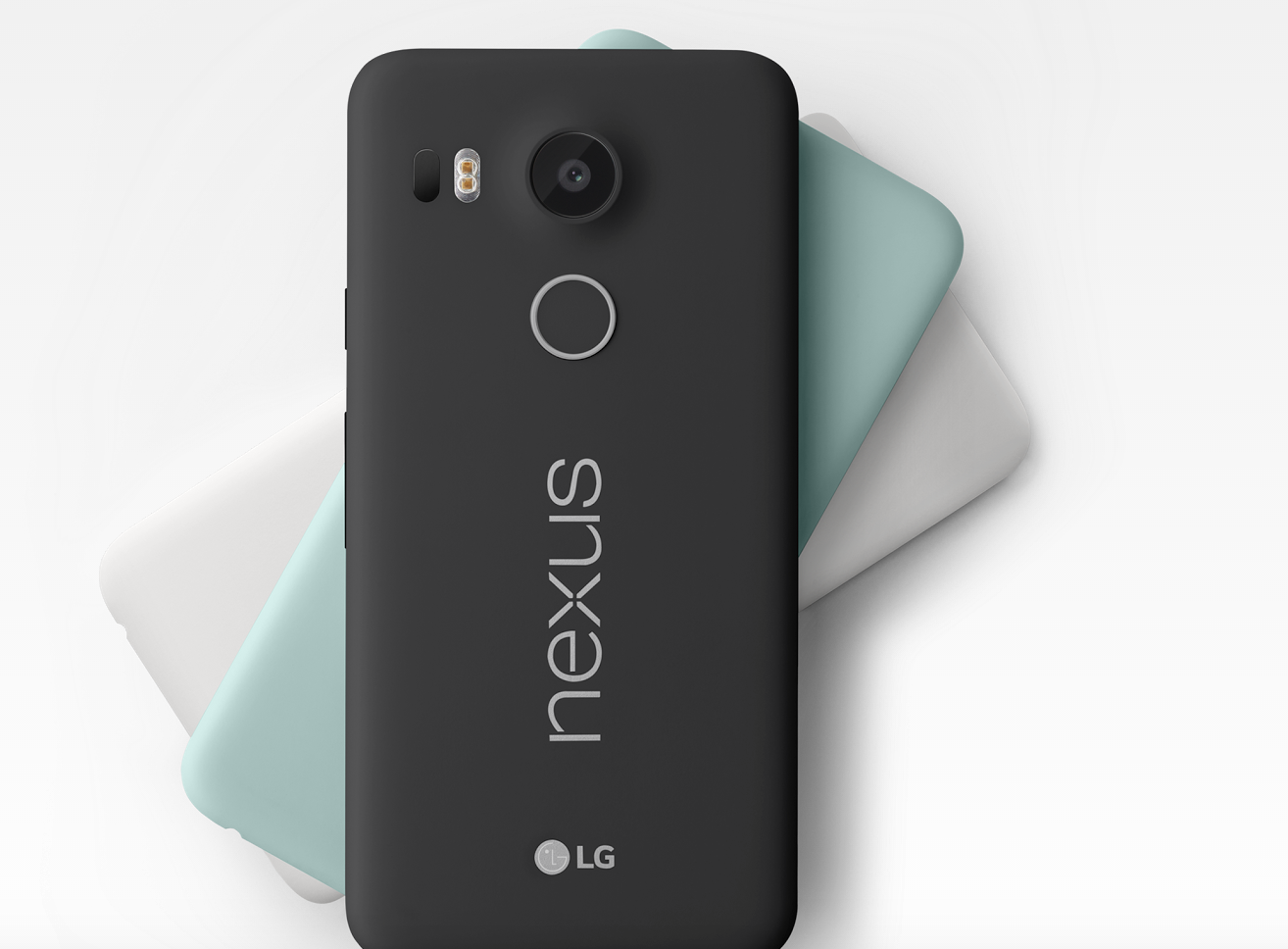 Завдяки спеціальній функції операційна система Android дозволяє перевірити, які з встановлених на вашому Nexus 5X додатків споживають найбільше енергії