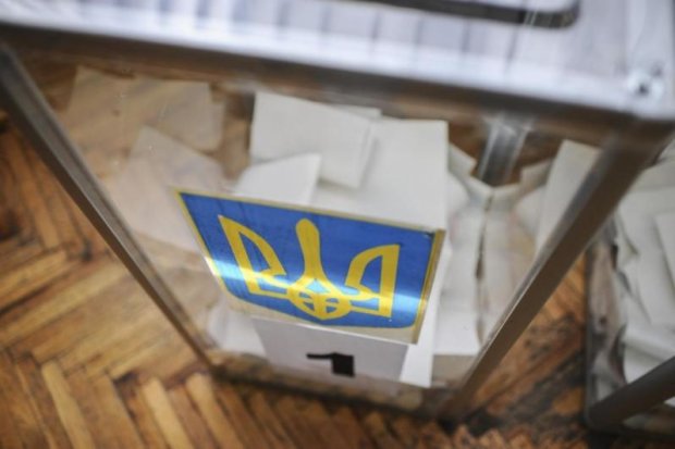 Америка не підтримувати конкретного кандидата на президентських виборах в Україні в 2019 році